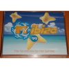 Various - MTV Ibiza 99 (2× kazetta)