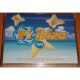 Various - MTV Ibiza 99 (2× kazetta)
