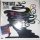 Various - The Wiz (The Super Soul Musical "Wonderful Wizard Of Oz") (LP vinyl)