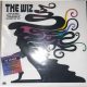 Various - The Wiz (The Super Soul Musical "Wonderful Wizard Of Oz") (LP vinyl)