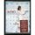 Whitney - The Greatest Hits (2× kazetta)