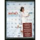 Whitney - The Greatest Hits (2× kazetta)