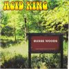 Acid King - Busse Woods (CD)