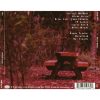Acid King - Busse Woods (CD)