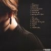 Adele - 19 (Vinyl)