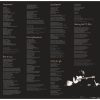 Adele - 19 (Vinyl)