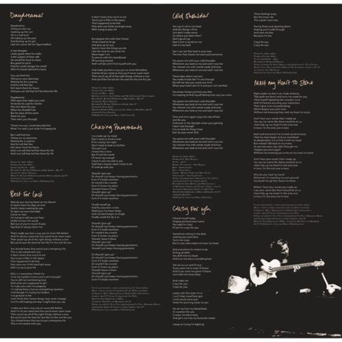 Adele - 19 (Vinyl)