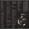 Adele - 19 (Vinyl)