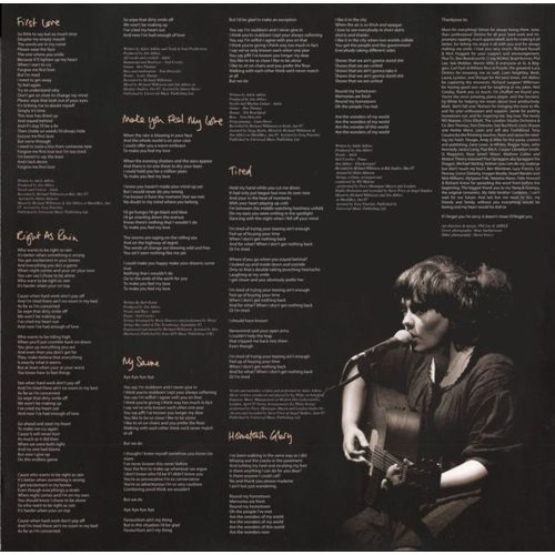Adele - 19 (Vinyl)