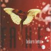 Beborn Beton - Fake (2× CD)