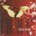 Beborn Beton - Fake (2× CD)