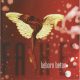 Beborn Beton - Fake (2× CD)