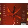 Beborn Beton - Fake (2× CD)