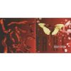 Beborn Beton - Fake (2× CD)