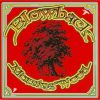 Blowback - Morning Wood (CD)