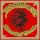 Blowback - Morning Wood (CD)