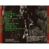 Blowback - Morning Wood (CD)