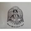 Brant Bjork - Local Angel (CD)