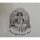 Brant Bjork - Local Angel (CD)