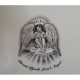 Brant Bjork - Local Angel (CD)