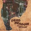 Dead Meadow - Shivering King And Others (CD)