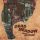 Dead Meadow - Shivering King And Others (CD)