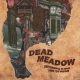 Dead Meadow - Shivering King And Others (CD)