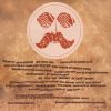 Dead Meadow - Shivering King And Others (CD)