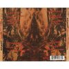 Dead Meadow - Shivering King And Others (CD)