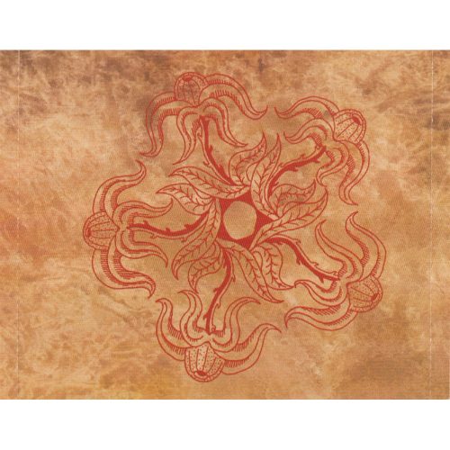 Dead Meadow - Shivering King And Others (CD)