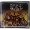 Dollhouse - The Royal Rendezvouz (CD)