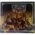 Dollhouse - The Royal Rendezvouz (CD)