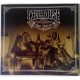 Dollhouse - The Royal Rendezvouz (CD)