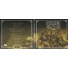 Dollhouse - The Royal Rendezvouz (CD)