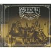 Dollhouse - The Royal Rendezvouz (CD)