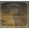 Dollhouse - The Royal Rendezvouz (CD)