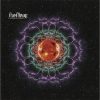 Farflung - A Wound In Eternity (CD)