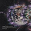 Farflung - A Wound In Eternity (CD)