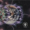 Farflung - A Wound In Eternity (CD)