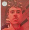 Fred again.. - Actual Life (April 14 – December 17 2020) (LP vinyl)
