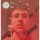 Fred again.. - Actual Life (April 14 – December 17 2020) (LP vinyl)