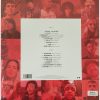 Fred again.. - Actual Life (April 14 – December 17 2020) (LP vinyl)
