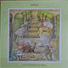 Genesis - Selling England By The Pound (LP vinyl)