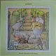 Genesis - Selling England By The Pound (LP vinyl)