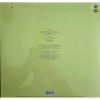 Genesis - Selling England By The Pound (LP vinyl)