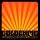 Golden Pig Electric Blues Band - Golden Pig Electric Blues Band (CD)