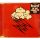 The Hellacopters - By The Grace Of God (CD)