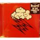 The Hellacopters - By The Grace Of God (CD)