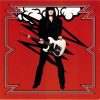 The Hellacopters - By The Grace Of God (CD)