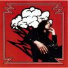 The Hellacopters - By The Grace Of God (CD)